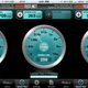 Illustration for article titled Apple: iPhone 4 Reception Problem Is Explained by Incorrect Signal Display